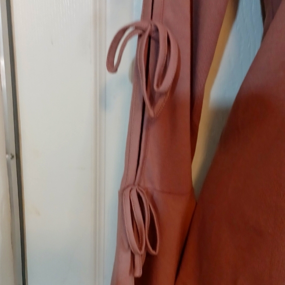 Cupio top - Picture 6 of 11